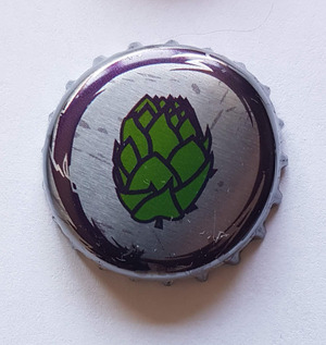 Ouroboros, Brasserie Ouroboros